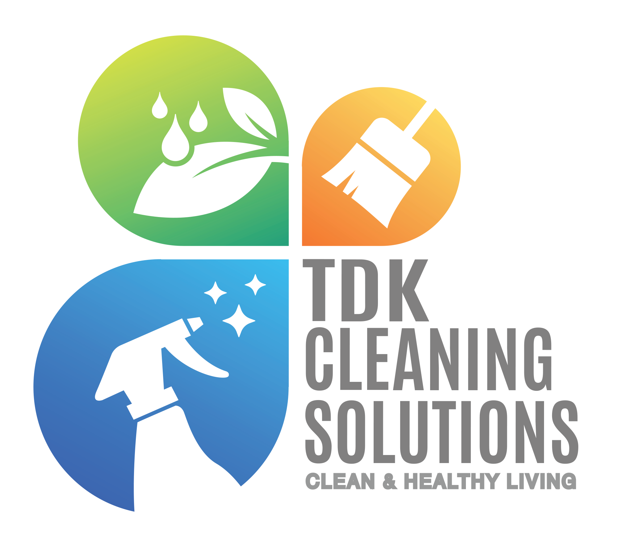 TDK Cleaning Solutions